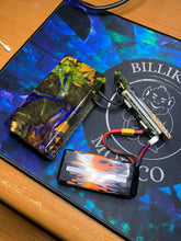 Load image into Gallery viewer, Stabwood DNA250C 3S (removable battery) - Straight Fire Vaporium