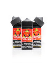 Load image into Gallery viewer, Vinyl and Vapor - Deep Cuts 100ML - Straight Fire Vaporium