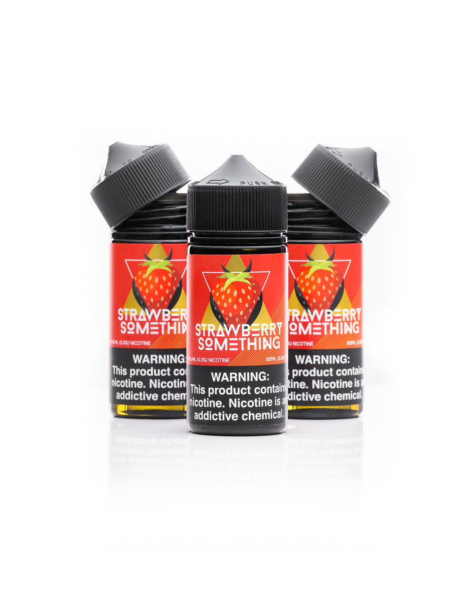 Vinyl and Vapor - Deep Cuts 100ML Straight Fire Vaporium Vinyl and Vapor - Deep Cuts 100ML Straight Fire Vaporium