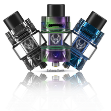 Load image into Gallery viewer, Horizon Sakerz Tank - Straight Fire Vaporium
