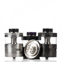 Load image into Gallery viewer, Steam Crave Aromamizer Titan V2 - Straight Fire Vaporium