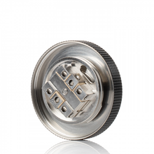 Load image into Gallery viewer, Steam Crave Aromamizer Titan V2 - Straight Fire Vaporium