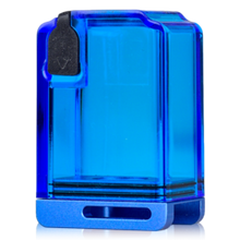 Load image into Gallery viewer, Vaperz Cloud Crypt Boro Tank - Straight Fire Vaporium