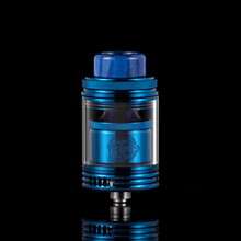 Load image into Gallery viewer, WOTOFO Troll X RTA - Straight Fire Vaporium
