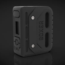 Load image into Gallery viewer, Boxer Mod Classic DNA250C 1300mAh LiPo with Evolv DNA250C Temperature Control - Straight Fire Vaporium