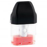 Load image into Gallery viewer, Uwell Caliburn/KoKo Pods - Straight Fire Vaporium