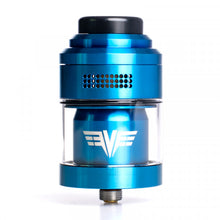 Load image into Gallery viewer, Valkyrie RTA - Straight Fire Vaporium
