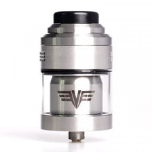 Load image into Gallery viewer, Valkyrie RTA - Straight Fire Vaporium
