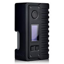 Load image into Gallery viewer, Empire Project Squonk Mod - Straight Fire Vaporium