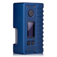 Load image into Gallery viewer, Empire Project Squonk Mod - Straight Fire Vaporium
