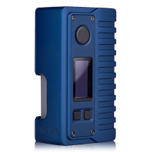 Load image into Gallery viewer, Empire Project Squonk Mod - Straight Fire Vaporium