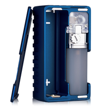 Load image into Gallery viewer, Empire Project Squonk Mod - Straight Fire Vaporium