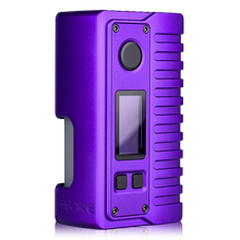 Load image into Gallery viewer, Empire Project Squonk Mod - Straight Fire Vaporium
