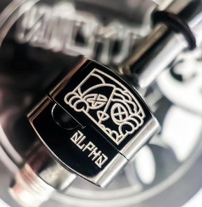 [Midnight] Alpha RBA by Wick'd