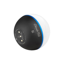 Load image into Gallery viewer, Olight - Obulb Plus ORB LED Ambient Light with App Control
