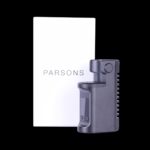 PARSONS SBS DNA80C by Vaperz Cloud X Vaping Bogan