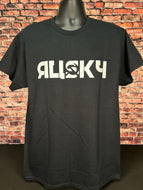 RUSKY T Shirts