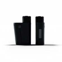 Load image into Gallery viewer, Harrier N80 Box Mod by Early Bird - Straight Fire Vaporium

