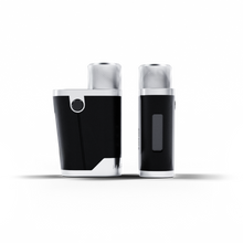 Load image into Gallery viewer, Harrier N80 Box Mod by Early Bird - Straight Fire Vaporium
