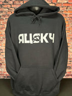 RUSKY Hoodies