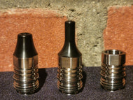 V'Shna Tip Cherrypine Mods X RUSKY