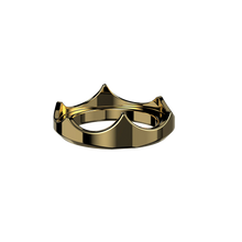 Load image into Gallery viewer, iDot RBA by Monarchy × ThunderCloud

