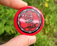 P27's 2 Core  Aliens