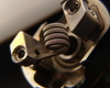 P27's 2 Core  Aliens