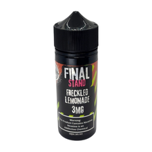 Load image into Gallery viewer, TFS (The Final Stand) 60/120ML
