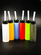 Xstar Squonk Bottles BMM - Straight Fire Vaporium