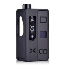 Load image into Gallery viewer, Stubby AIO Xray - Straight Fire Vaporium
