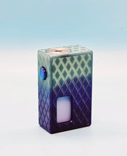Load image into Gallery viewer, ICE BOX LE Version By BT Customs x RUSKY - Straight Fire Vaporium
