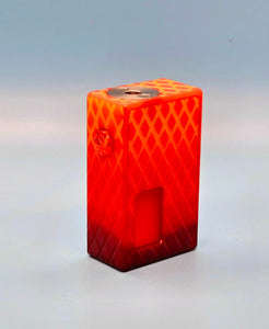 ICE BOX LE Version By BT Customs x RUSKY