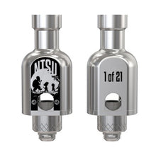 Load image into Gallery viewer, NTSU RBA by Ghost Bus Club (LIMITED EDITION) - Straight Fire Vaporium
