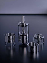 Load image into Gallery viewer, GD Mods MD-01 MTL/RDL RTA
