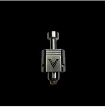 Load image into Gallery viewer, Voltrove Mini RBA - Straight Fire Vaporium
