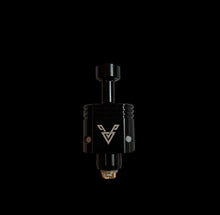 Load image into Gallery viewer, Voltrove Mini RBA - Straight Fire Vaporium
