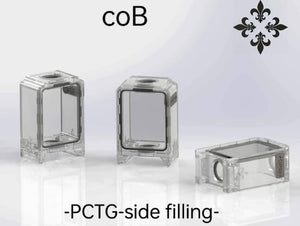 ABModz coB Boro tank