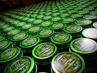 Ni90 Alien V3 *NEW* - Straight Fire Vaporium