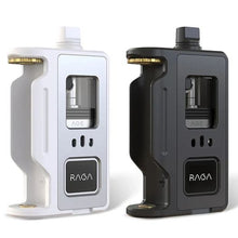 Load image into Gallery viewer, Raga Aio by Aspire (PREORDER) - Straight Fire Vaporium
