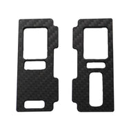 Kil-Lite AIO BORO Mod Panels (Carbon and Engraved)