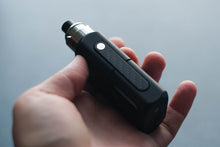 Load image into Gallery viewer, OneginM MECHANICAL SQUONK MOD By MadBeard

