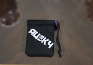 RUSKY Swag pack (Aio Pouch and Build Mat)