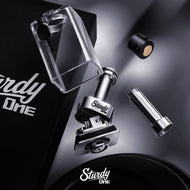 SturdyONE RBA (Dot/Boro Compatible) BATCH 2