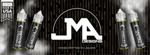 JMA Designs Juice