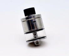 Load image into Gallery viewer, ANTIQUITY V2 RDTA By Vinegar Works
