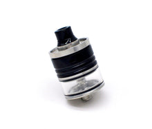 Load image into Gallery viewer, ANTIQUITY V2 RDTA By Vinegar Works
