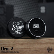 Sturdy ONEup Upgrade kit (COLORS)