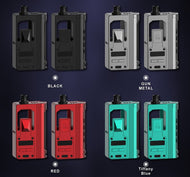 Thunderhead Creations Blaze AIO 88w Boro Device