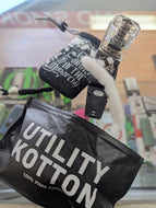 Utility Kotton